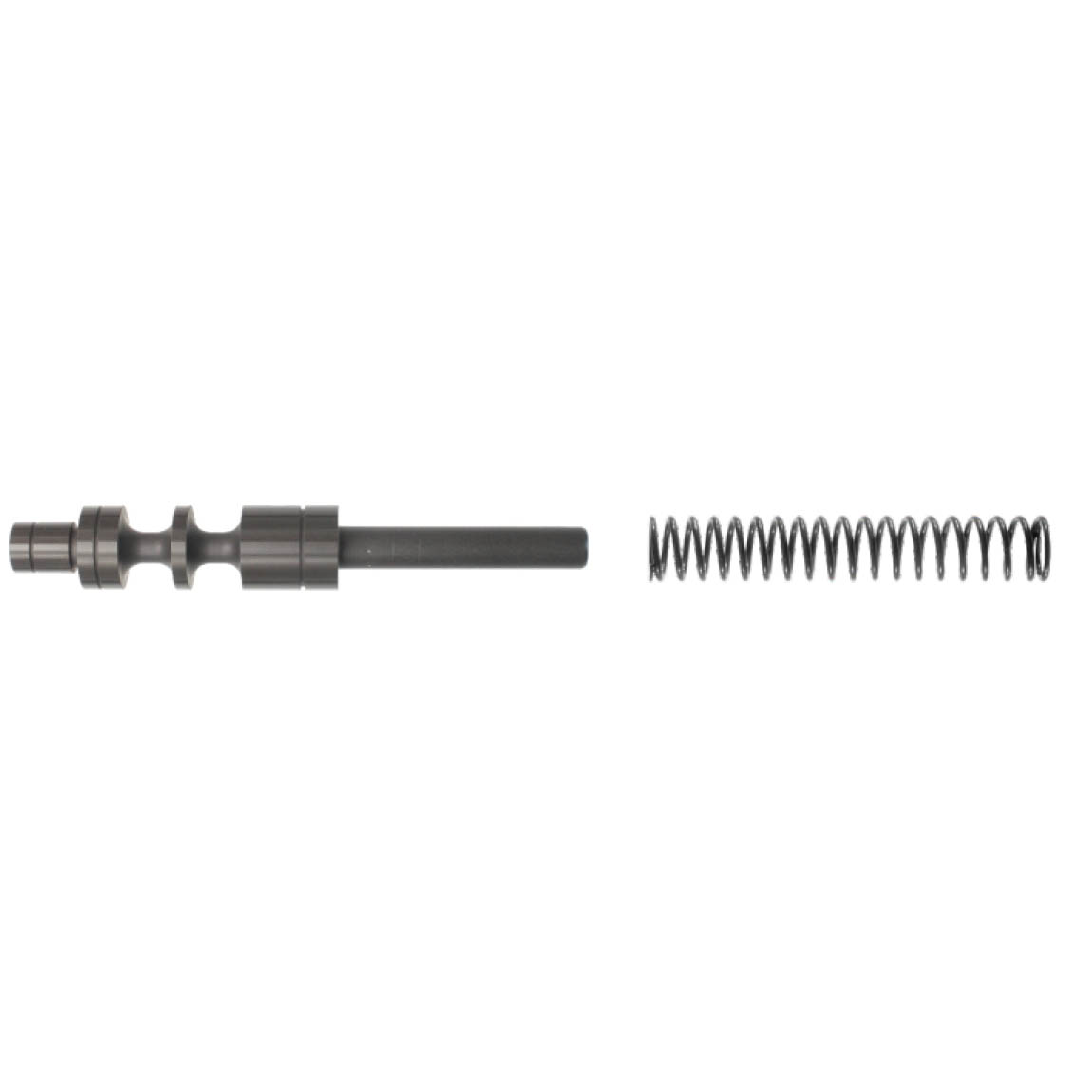 Клапан линейного давления ZF5HP19